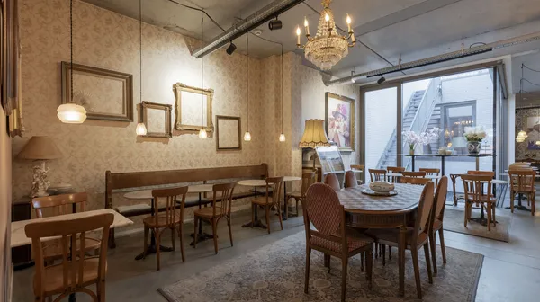 1778076350-LR -  Sint-Pietersnieuwstraat 194, 9000 Gent-003